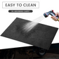 ⏰Limited Time Half Price🔥Waterproof and Greaseproof Felt Pad