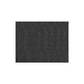 ⏰Limited Time Half Price🔥Waterproof and Greaseproof Felt Pad