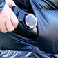 ⏰Time-limited Special🥰Portable Hand Press Coffee Maker
