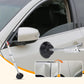 🚗Auto Body Dent Repair Suction Cup Tool