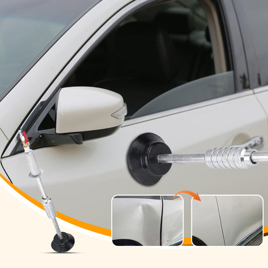 🚗Auto Body Dent Repair Suction Cup Tool