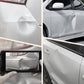🚗Auto Body Dent Repair Suction Cup Tool
