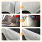 🚗Auto Body Dent Repair Suction Cup Tool