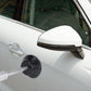 🚗Auto Body Dent Repair Suction Cup Tool