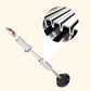 🚗Auto Body Dent Repair Suction Cup Tool