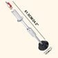 🚗Auto Body Dent Repair Suction Cup Tool