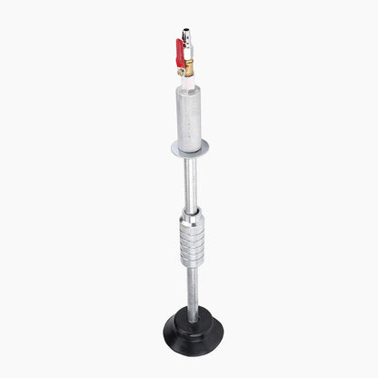 🚗Auto Body Dent Repair Suction Cup Tool