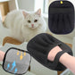 🐾Reusable Pet Hair Removal Gloves