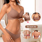 💖Last Day Sale 49% OFF🎁Womens No Underwire Seamless Bra