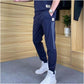 ✨Men's High Stretch Athletic Two Piece Set