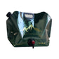 🔥Large Capacity Outdoor Collapsible Water Container Bag