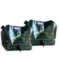 🔥Large Capacity Outdoor Collapsible Water Container Bag