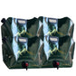 🔥Large Capacity Outdoor Collapsible Water Container Bag