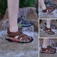 🔥2025 New Men's Breathable Comfortable Fashion Sandals