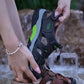 🔥2025 New Men's Breathable Comfortable Fashion Sandals