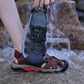 🔥2025 New Men's Breathable Comfortable Fashion Sandals