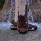 🔥2025 New Men's Breathable Comfortable Fashion Sandals