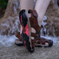 🔥2025 New Men's Breathable Comfortable Fashion Sandals