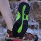 🔥2025 New Men's Breathable Comfortable Fashion Sandals