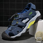 🔥2025 New Men's Breathable Comfortable Fashion Sandals