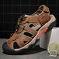 🔥2025 New Men's Breathable Comfortable Fashion Sandals