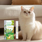 😻Breath-Freshening Whitening Teeth Cleaning Pen for Pets🦷