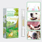 😻Breath-Freshening Whitening Teeth Cleaning Pen for Pets🦷