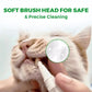 😻Breath-Freshening Whitening Teeth Cleaning Pen for Pets🦷