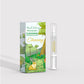 😻Breath-Freshening Whitening Teeth Cleaning Pen for Pets🦷