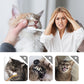 😻Breath-Freshening Whitening Teeth Cleaning Pen for Pets🦷