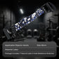 💪Natural Latex 3-Hole Resistance Stretcher