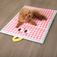 🥰Pet Waterproof Double Sided Cooler Pad