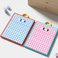 🥰Pet Waterproof Double Sided Cooler Pad