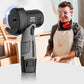 ⏳Time-limited Special Discount🧰12V Mini Angle Grinder with Cutting Disc