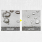 🌿Buy 2 Get 1 Free💧Multipurpose Anti-Leakage Waterproof Agent