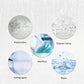 🌿Buy 2 Get 1 Free💧Multipurpose Anti-Leakage Waterproof Agent