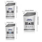 🌿Buy 2 Get 1 Free💧Multipurpose Anti-Leakage Waterproof Agent