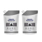 🌿Buy 2 Get 1 Free💧Multipurpose Anti-Leakage Waterproof Agent