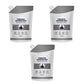 🌿Buy 2 Get 1 Free💧Multipurpose Anti-Leakage Waterproof Agent