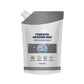 🌿Buy 2 Get 1 Free💧Multipurpose Anti-Leakage Waterproof Agent