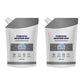 🌿Buy 2 Get 1 Free💧Multipurpose Anti-Leakage Waterproof Agent