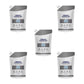 🌿Buy 2 Get 1 Free💧Multipurpose Anti-Leakage Waterproof Agent