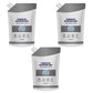 🌿Buy 2 Get 1 Free💧Multipurpose Anti-Leakage Waterproof Agent
