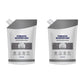 🌿Buy 2 Get 1 Free💧Multipurpose Anti-Leakage Waterproof Agent