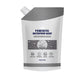 🌿Buy 2 Get 1 Free💧Multipurpose Anti-Leakage Waterproof Agent