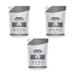 🌿Buy 2 Get 1 Free💧Multipurpose Anti-Leakage Waterproof Agent