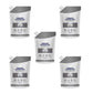 🌿Buy 2 Get 1 Free💧Multipurpose Anti-Leakage Waterproof Agent