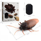 🔥LAST DAY SALE 50% OFF✨Remote Control Insects Toy