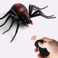 🔥LAST DAY SALE 50% OFF✨Remote Control Insects Toy