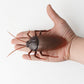 🔥LAST DAY SALE 50% OFF✨Remote Control Insects Toy